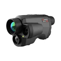 Тепловизионный монокуляр HIKMICRO Gryphon LRF GH25L Тепловизионный монокуляр HIKMICRO Gryphon LRF GH25L
