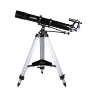 Телескоп Sky-Watcher BK 809AZ3 Телескоп Sky-Watcher BK 809AZ3