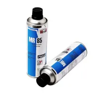 Очиститель MR 85, баллон 500 мл Очиститель MR 85, баллон 500 мл