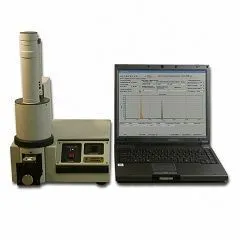 АВТОМАТИЗИРОВАННЫЙ ДИАГНОСТИЧЕСКИЙ КОМПЛЕКС «АДК ПРИЗМА»