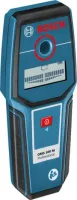 Детектор скрытой проводки и металла BOSCH GMS 100 M (0.601.081.100) Детектор скрытой проводки и металла BOSCH GMS 100 M (0.601.081.100)