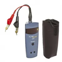 Fluke Networks 26500500 TS100 с переходом с разъема BNC на штекер и на ABN Fluke Networks 26500500 TS100 с переходом с разъема BNC на штекер и на ABN