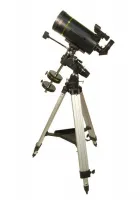 Телескоп Levenhuk Skyline PRO 127 MAK Телескоп Levenhuk Skyline PRO 127 MAK
