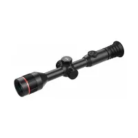 Тепловизионный прицел Tube TL 35 Тепловизионный прицел Tube TL 35