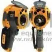 Тепловизор Fluke Ti300 (снят с производства) Тепловизор Fluke Ti300 (снят с производства)
