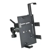 Крепление контроллера RGK T75 Крепление контроллера RGK T75
