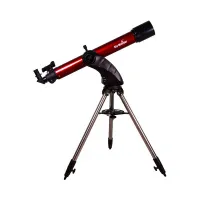 Телескоп Sky-Watcher Star Discovery AC90 SynScan GOTO Телескоп Sky-Watcher Star Discovery AC90 SynScan GOTO
