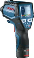 Термодетектор Bosch GIS 1000 C Professional в L-boxx (0.601.083.301) Термодетектор Bosch GIS 1000 C Professional в L-boxx (0.601.083.301)