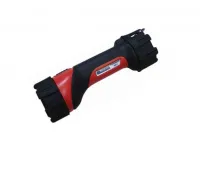 УФ-фонарь  модель "UV Inspector 385