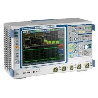 Осциллограф Rohde Schwarz RTE1054 Осциллограф Rohde Schwarz RTE1054