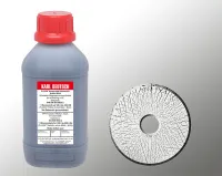 Концентрат AEROMAG-KD® BLACK-O (бутыль 1л) Концентрат AEROMAG-KD® BLACK-O (бутыль 1л)