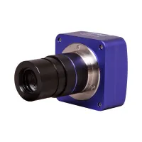 Камера цифровая Levenhuk T500 PLUS