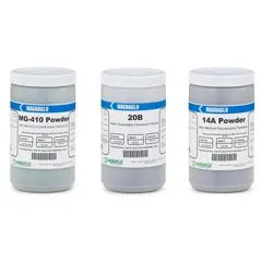 Порошковый концентрат Magnaglo 20В