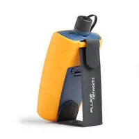 Fluke Networks FTK1000 набор для тестирования ВОЛС (850/1300 нм) Fluke Networks FTK1000 набор для тестирования ВОЛС (850/1300 нм)