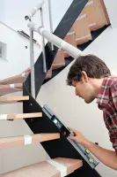 Лазерный дальномер BOSCH GLM 80 Professional + R 60 (0.601.072.301) Лазерный дальномер BOSCH GLM 80 Professional + R 60 (0.601.072.301)