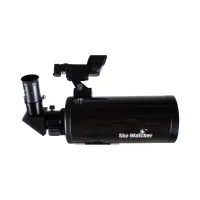 Оптическая труба Sky-Watcher BK MAK90SP OTA