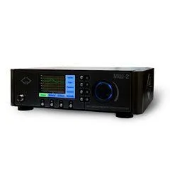 Магнитошумовой анализатор Glav-Scan МШ-2