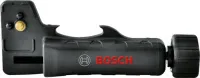 Держатель для приёмников Bosch LR1 и LR2 (1.608.M00.70F) Держатель для приёмников Bosch LR1 и LR2 (1.608.M00.70F)