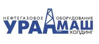 уралмаш.jpg уралмаш.jpg