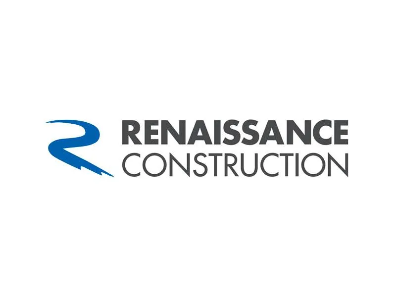 RENAISSANCE CONSTRUCTION RENAISSANCE CONSTRUCTION