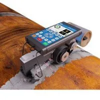 Сканер-дефектоскоп A2051 ScaUT Сканер-дефектоскоп A2051 ScaUT