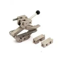 Самозажимной ножничный захват ПН-5-С, 5 кН