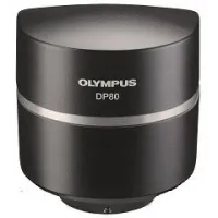 Цифровая камера DP80 Цифровая камера DP80
