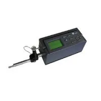 Поверка измерителя шероховатости TR300 Поверка измерителя шероховатости TR300