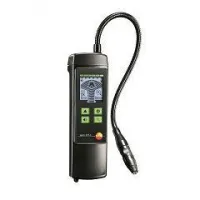 testo 316-4, Комплект 2 - Детектор утечек хладагентов для аммиака (NH3) testo 316-4, Комплект 2 - Детектор утечек хладагентов для аммиака (NH3)