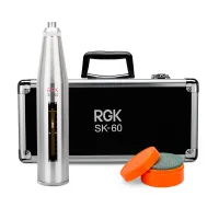 Склерометр - RGK SK-60 Склерометр - RGK SK-60