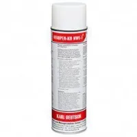 Жидкий проявитель не наводной основе - AEROPEN-KD® NWE-1, баллон 500 мл