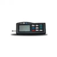 Поверка измерителя шероховатости TR220 Поверка измерителя шероховатости TR220