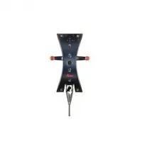 Беспроводной щуп Leica T-Probe Беспроводной щуп Leica T-Probe