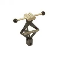 Самозажимной ножничный захват ПН-2-С, 2 кН