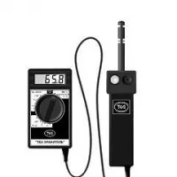 "ТКА-ХРАНИТЕЛЬ"