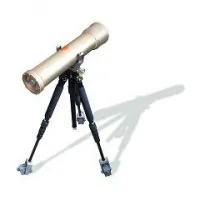 РПД-150 рентгеновский аппарат