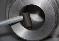 МТ 2007 - толщиномер покрытий магнитный