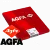 Рентгеновская пленка Agfa