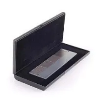 Контрольный образец №2 (EN ISO 3452-3)