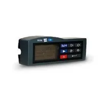 Поверка измерителя шероховатости TR200 Поверка измерителя шероховатости TR200