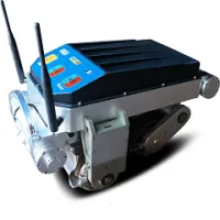 А2072 IntroScan - Сканер-дефектоскоп А2072 IntroScan - Сканер-дефектоскоп