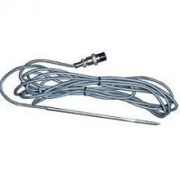 Зонд погружаемый для жидкостей ЗПГН8.5 (ТЕХНО-АС)