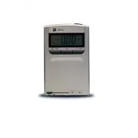 Поверка измерителя шероховатости TR110 Поверка измерителя шероховатости TR110