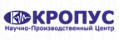 ООО "НПЦ Кропус"  ООО "НПЦ Кропус"