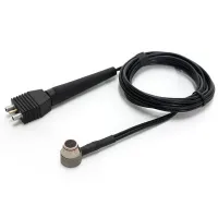 Ультразвуковой преобразователь Olympus D799