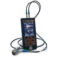 UDT-RF ультразвуковой толщиномер
