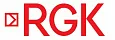 RGK RGK
