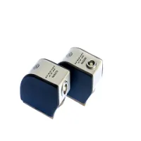 SENDAST PLEX П121 наклонные преобразователи