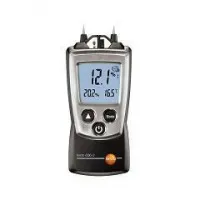 Гигрометр Testo 606-2