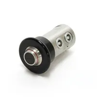 Ультразвуковой раздельно-совмещенный преобразователь D790-RL Olympus